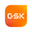 GSK