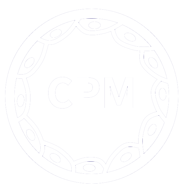 Centre for Predictive in vitro Models